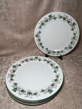 Vintage Royal Doulton