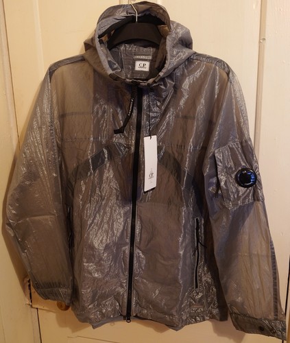 Company kan hooded lens - cp,