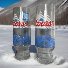 Pair 2025 COLOUR CHANGING