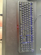 Razer BlackWidow Elite Wired