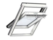 Velux 78 x 140 cm GGL MK08
