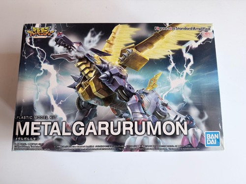 Bandai figure rise standard - figure-rise,