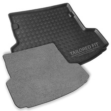 To fit Ford Mondeo Estate