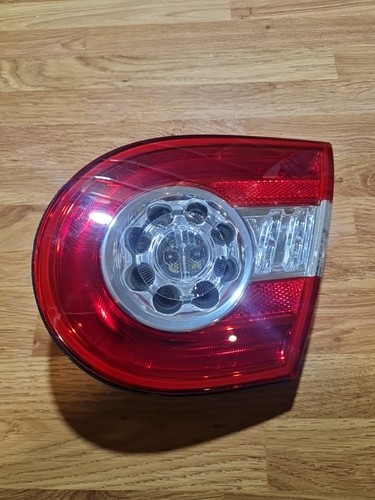 Jaguar x150 rear right - xk,