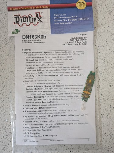 Dn163k0b scale mobile - dn163k0b,