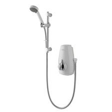 Aqualisa Aquastream Thermo