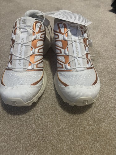 Salomon pathwayhiking - salomon,