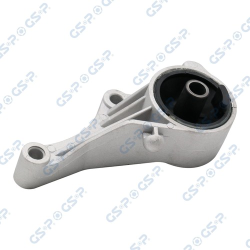 517851 mounting engine - engine, fits