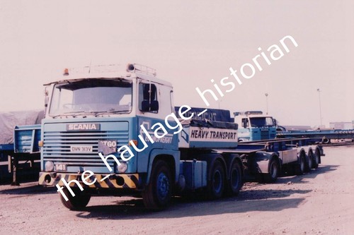 Thh truck photos scania - -,