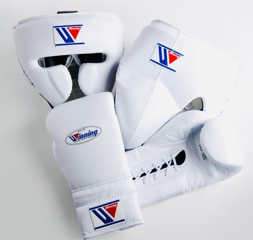 Mma wining boxing - mma, kit