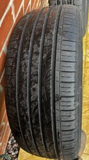 255 60 R18 Nexen N Priz RH7 X4