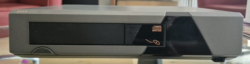 Quad player - 67,