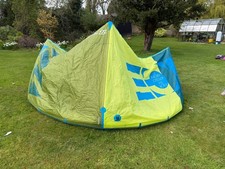 North dice kitesurfing kite - north,