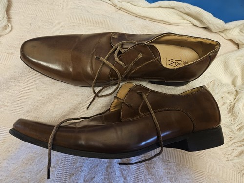 Men shoes tavlor and - men's,