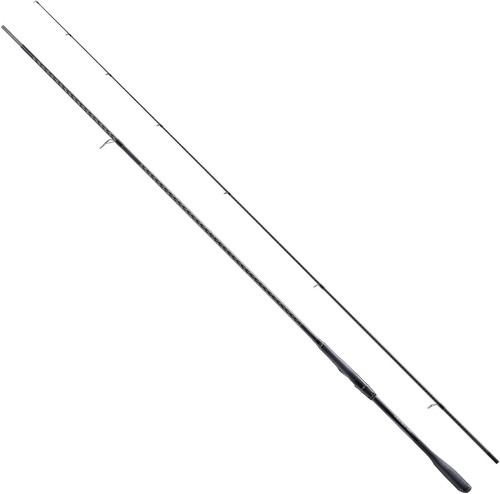 Shimano spinning rod - shimano,
