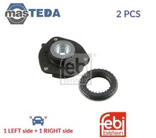22502 TOP STRUT MOUNTING