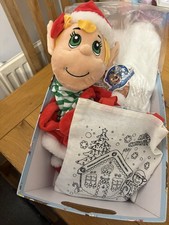 Like Build A Bear Make Your