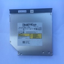 DELL LATITUDE E6520 DVDRW
