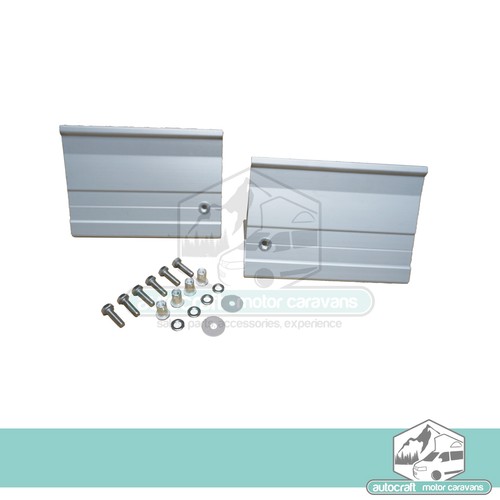 Fiamma f45s awning brackets - fiamma,