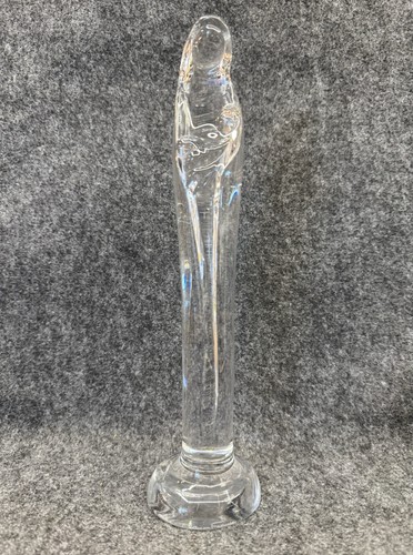 Vintage daum france - vintage,