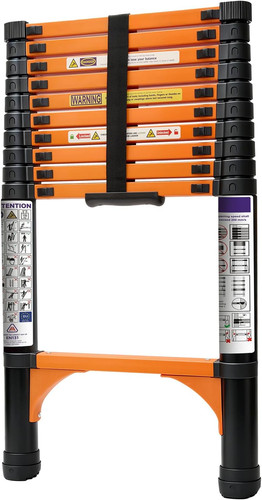 5ft lightweight portable - 10.5ft,