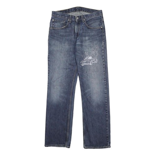 Levi 752 mens - levi's,