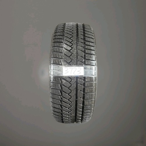 235 r17 94h s - 235, 45