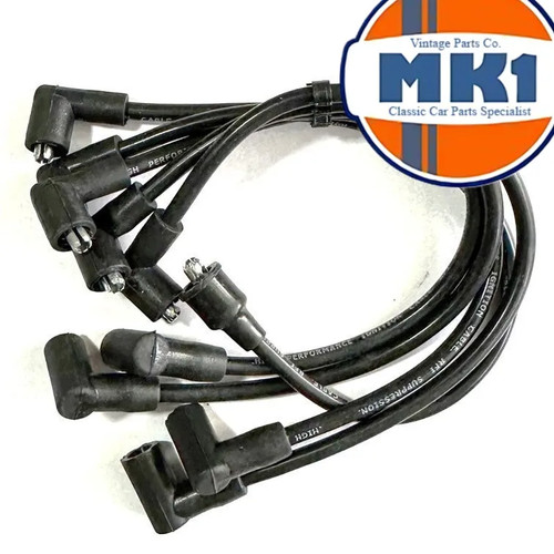 Classic mini 8mm silicone - mini,
