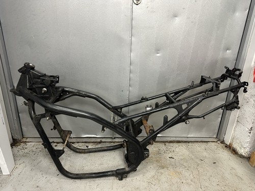Kawasaki er5 er500 500 - er5,