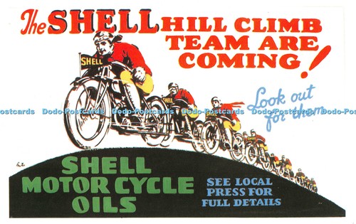 R548976 the shell hill - r548976, climb
