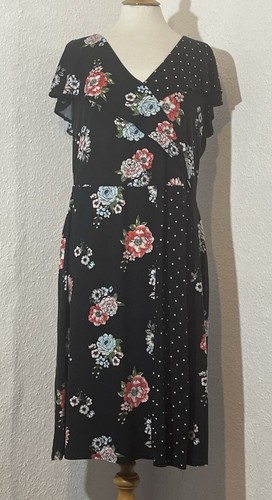Bon marche size - size, 18