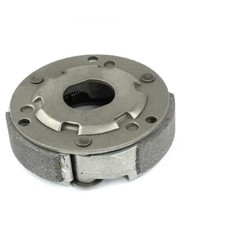 Original tnt clutch yamaha - original,