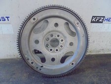 Flywheel jaguar x250 - xf,