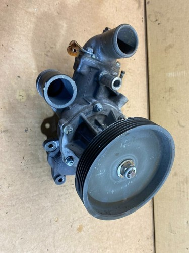 Ferrari 355 water pump - water,