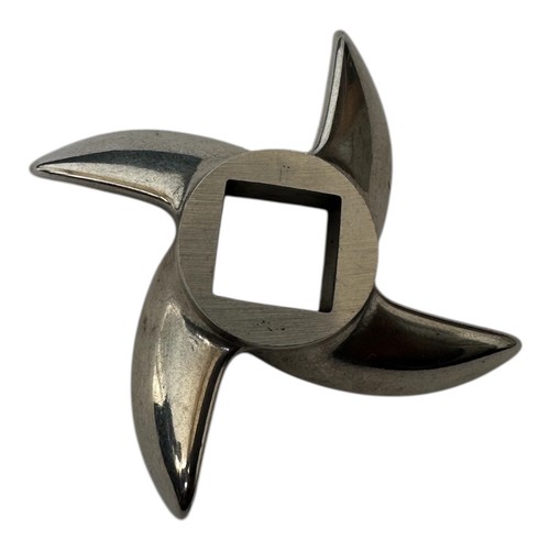 Replacement blade for tk12 - blade,