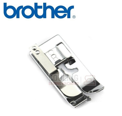 Brother 100 genuine sewing - 100%,