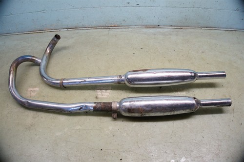 1951 triumph t100 t100c - triumph,