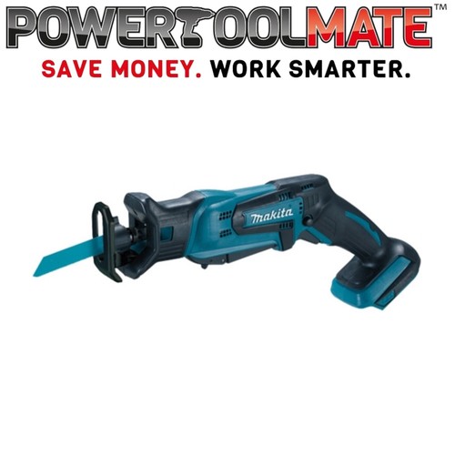 Makita djr183z 18v lxt - djr183z,