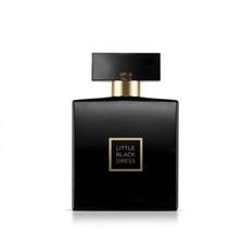 Avon Little Black Dress