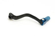 AS3 GEAR LEVER for YAMAHA YZ