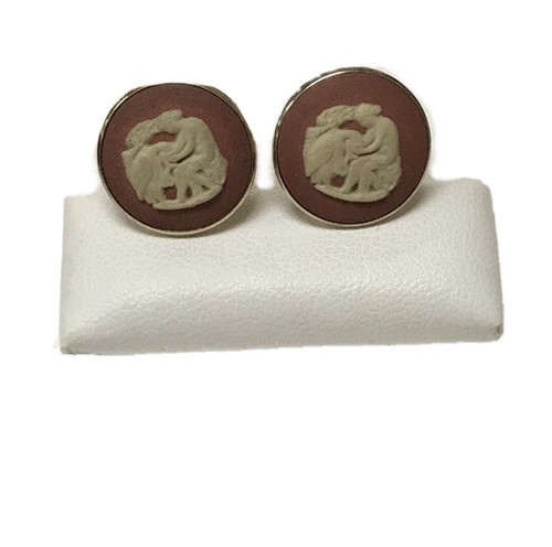 Wedgewood 925 sterling silver - wedgewood,