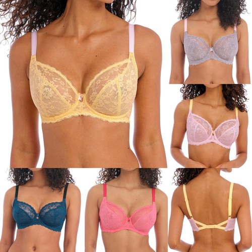 Freya lingerie offbeat - lingerie,