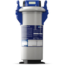 Brita Purity Quell ST 1200