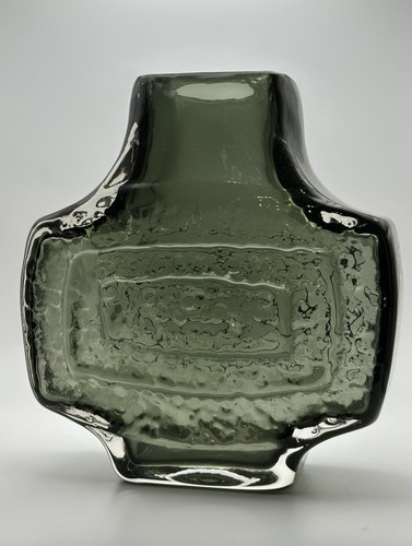 Whitefriars genuine patt - whitefriars,