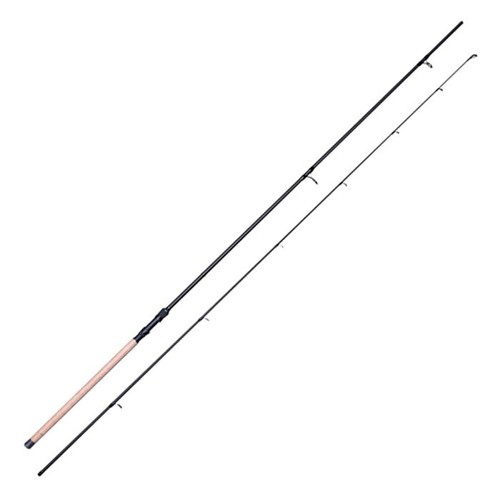 Drennan specialist specimen - specialist,