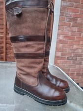 Dubarry galway - dubarry, ‘galway’