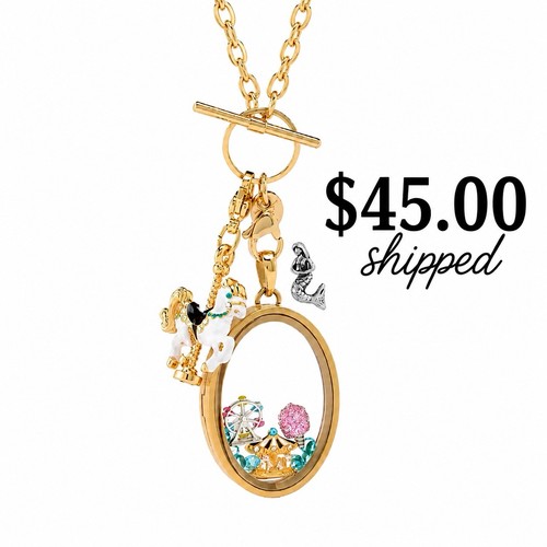 Origami owl hostess - owl, exclusive