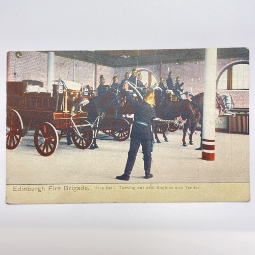 Vintage rppc postcard - vintage,