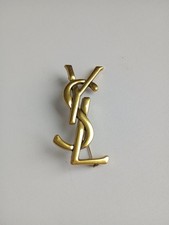Yves Saint Laurent