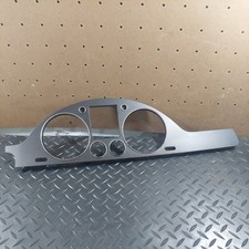 Vw Passat B6 2005-2010